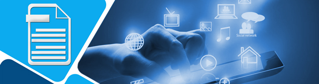 นโยบายคุ้มครองสิทธิส่วนบุคคล 